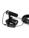 iRIG PRE 2, зображення 8