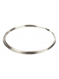 JUMBO ACCU-FRET FRETWIRE 6100 (2LB COIL), зображення 1