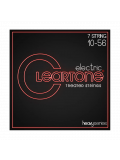 9410-7 ELECTRIC HEAVY SEIRES LIGHT 7 (10-56), зображення 1