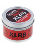 XLR8 String Cleaner/Lubricant, зображення 6