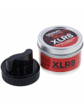 XLR8 String Cleaner/Lubricant, зображення 3