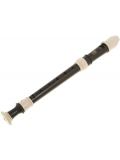 YRS-302BIII Soprano, зображення 3