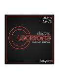 9470 ELECTRIC HEAVY SERIES DROP C (13-70), зображення 1