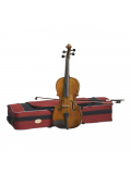 1505/Q STUDENT II VIOLA OUTFIT 16", зображення 3