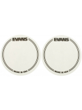 EQPC1 EQ PATCH CLEAR SINGLE, зображення 1