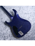 E-II HORIZON NT HS (Amethyst Sparkle), зображення 5