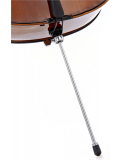 1102/C STUDENT I CELLO OUTFIT 3/4, зображення 8