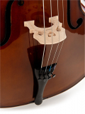 1102/C STUDENT I CELLO OUTFIT 3/4, зображення 4