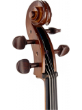 1102/C STUDENT I CELLO OUTFIT 3/4, зображення 6