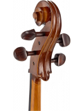 1102/C STUDENT I CELLO OUTFIT 3/4, зображення 7