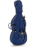 1102/C STUDENT I CELLO OUTFIT 3/4, зображення 10