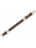 YRS-313III Soprano, зображення 5