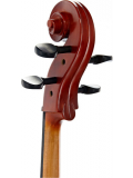 VC 5S44, зображення 7