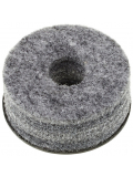DWSM488 TOP AND BOTTOM FELTS w/WASHER (2 SETS), зображення 4 | JAM DWSM488 TOP AND BOTTOM FELTS w/WASHER (2 SETS), зображення 4