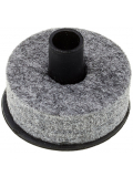 DWSM488 TOP AND BOTTOM FELTS w/WASHER (2 SETS), зображення 2 | JAM DWSM488 TOP AND BOTTOM FELTS w/WASHER (2 SETS), зображення 2