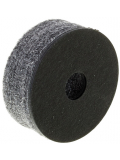 DWSM488 TOP AND BOTTOM FELTS w/WASHER (2 SETS), зображення 3 | JAM DWSM488 TOP AND BOTTOM FELTS w/WASHER (2 SETS), зображення 3