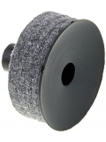 DWSM488 TOP AND BOTTOM FELTS w/WASHER (2 SETS), зображення 5 | JAM DWSM488 TOP AND BOTTOM FELTS w/WASHER (2 SETS), зображення 5