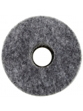 DWSM488 TOP AND BOTTOM FELTS w/WASHER (2 SETS), зображення 6 | JAM DWSM488 TOP AND BOTTOM FELTS w/WASHER (2 SETS), зображення 6