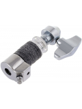 DWSM379 STANDARD HI-HAT CLUTCH, зображення 1 | JAM DWSM379 STANDARD HI-HAT CLUTCH, зображення 1