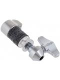 DWSM379 STANDARD HI-HAT CLUTCH, зображення 3 | JAM DWSM379 STANDARD HI-HAT CLUTCH, зображення 3
