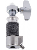 DWSM379 STANDARD HI-HAT CLUTCH, зображення 2 | JAM DWSM379 STANDARD HI-HAT CLUTCH, зображення 2