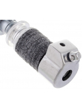 DWSM379 STANDARD HI-HAT CLUTCH, зображення 4 | JAM DWSM379 STANDARD HI-HAT CLUTCH, зображення 4
