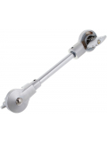 CSAT942 Cymbal Stand Attachment, зображення 1