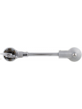 CSAT942 Cymbal Stand Attachment, зображення 2