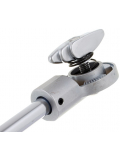 CSAT942 Cymbal Stand Attachment, зображення 3