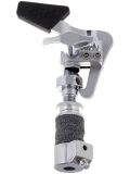 DWSM379 STANDARD HI-HAT CLUTCH, зображення 3