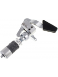DWSM379 STANDARD HI-HAT CLUTCH, зображення 1