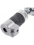DWSM379 STANDARD HI-HAT CLUTCH, зображення 4