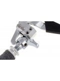 DWSM379 STANDARD HI-HAT CLUTCH, зображення 5