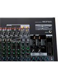 MGP16X, зображення 7