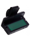 PW-CT-10 Clip-On Headstock Tuner, зображення 6