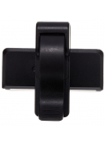 PW-CT-10 Clip-On Headstock Tuner, зображення 7