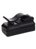 PW-CT-10 Clip-On Headstock Tuner, зображення 5