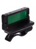 PW-CT-10 Clip-On Headstock Tuner, зображення 8
