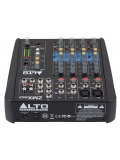 ZMX862, зображення 5
