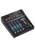ZMX862, зображення 4