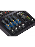 ZMX862, зображення 6