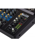 ZMX862, зображення 8