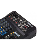 ZMX862, зображення 7