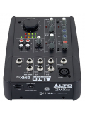 ZMX52, зображення 4