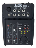 ZMX52, зображення 2