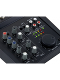 ZMX52, зображення 6