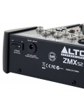 ZMX52, зображення 7