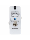 MICRO LOOPER, зображення 7