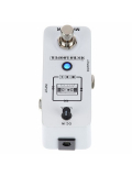 MICRO LOOPER, зображення 4