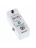 MICRO LOOPER, зображення 1